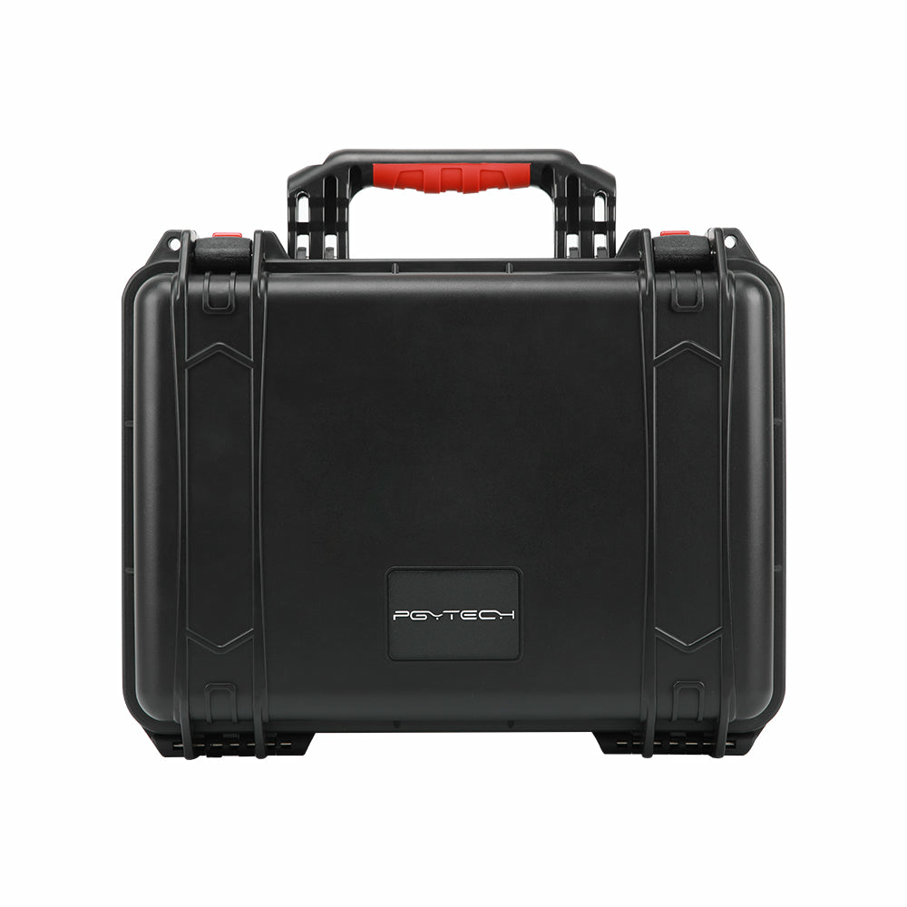 Защитный кейс PGYTECH Mavic 3 Safety Carrying Case P-26A-006 Защитный кейс PGYTECH Mavic 3 Safety Carrying Case P-26A-006 фото
