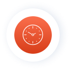 Видеокурс DJI GO (онлайн). Интерфейс, настройки управления дронами и стабилизаторами DJI